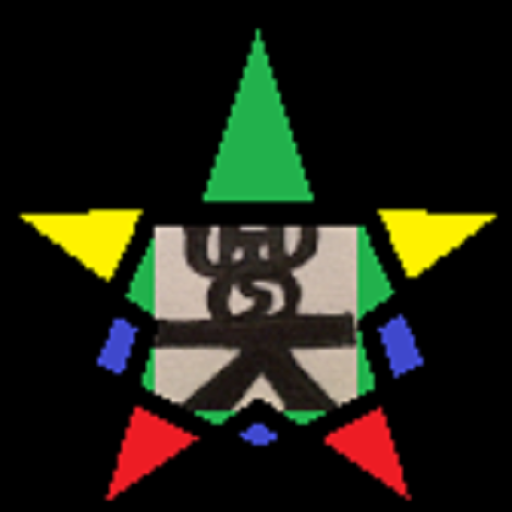 cropped-RC-INITIATIVE-ICON.png